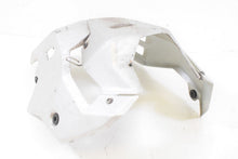 Load image into Gallery viewer, 2017 Ducati Multistrada 1200 ABS Belly Pan Engine Protector 4601C841AA | Mototech271