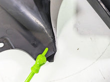 Load image into Gallery viewer, 2008 Harley Touring FLHTP Electra Glide Side Cover Fairing Set 66048-97 66250-97 | Mototech271