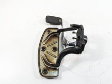 Load image into Gallery viewer, 2011 Harley Touring FLHR Road King Front Right Floorboard Brake Pedal 50621-06 | Mototech271