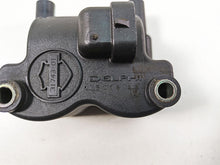 Load image into Gallery viewer, 2005 Harley Touring FLHTCUI Electra Glide Delphi Ignition Coil Set 31743-01 | Mototech271