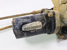 Load image into Gallery viewer, 2011 Can-Am Outlander 650 4X4 XT Power Steering Unit Module & Tie Rods 709401001