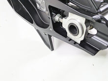 Load image into Gallery viewer, 2018 KTM 1290 Super Adv S Swingarm & Axle & Pivot Bolt 6070403004433