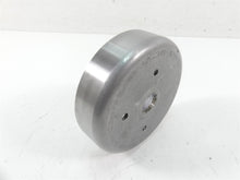 Load image into Gallery viewer, 2005 Harley Touring CVO FLHTC SE Electra Glide Ignition Flywheel Rotor 29981-95 | Mototech271