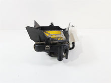 Load image into Gallery viewer, 2015 BMW R1200GS K50 Right Left Radiator Fan & Covers -No Leaks 17118546416