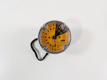 Load image into Gallery viewer, 2005 KTM 950 LC8 Adventure Clean Tachometer Tacho Meter Gauge -Video 60014075000