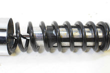 Load image into Gallery viewer, 2004 Harley VRSCB V-Rod Rear Shock Suspension Damper Set No Leaks 13" 54583-04 | Mototech271