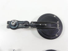 Load image into Gallery viewer, 2017 Ducati 939 S Supersport CRG Handle Bar End Mirror Rear View Set | Mototech271