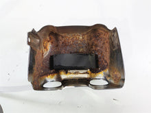 Load image into Gallery viewer, 2012 Harley Softail FLSTF Fat Boy Ignition Coil Wires Plug Set 31696-07A