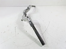 Load image into Gallery viewer, 2012 Harley VRSCF Muscle V Rod Straight Handlebar Handle Bar 56012-09 | Mototech271