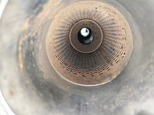 Load image into Gallery viewer, 2011 Harley Touring FLHTCUSE CVO E-Glide Vance Hines High Output 4" Exhaust Muffler 16455 | Mototech271