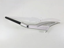 Load image into Gallery viewer, 2014 BMW K1600 GTL K48 Left Handle Bar Handlebar Steering 32717728285