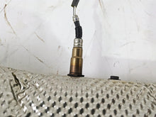 Load image into Gallery viewer, 2022 Polaris Ranger 1000 Premium Exhaust Pipe Header Manifold 1263213 | Mototech271