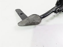 Load image into Gallery viewer, 2020 Harley Softail FXST Standard Side Kick Jiffy Kickstand Stand 50000152