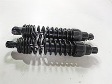 Load image into Gallery viewer, 2017 Harley Dyna FXDB Street Bob 13" Progressive Suspension Shocks 444-4002 | Mototech271