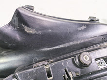 Load image into Gallery viewer, 2015 Ducati Panigale 1299 S Cdi & Battery Holder Set 8291A361A 8291A541B