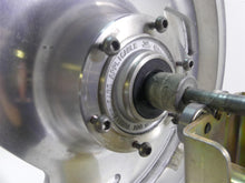 Load image into Gallery viewer, 2008 Honda V-Twin VTX1800 N3 Straight Front Wheel Rim 17x3.5 44650-MCV-R30 | Mototech271