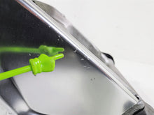 Load image into Gallery viewer, 2018 Aprilia RSV4 RR Rear Swingarm Swing Arm & Axle 2B001292