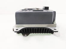 Load image into Gallery viewer, 2016 Zero Motorcycles S 9.8 Electrical Battery Controller Converter Gen4 80V 350A 60-07007