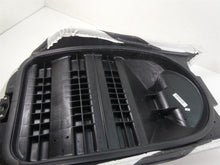 Load image into Gallery viewer, 2018 Yamaha Waverunner VX1050 BT Deluxe Nice Front Seat Saddle F2X-U371A-90-00 | Mototech271