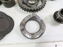 Load image into Gallery viewer, 2021 Harley Softail FLSL Slim Complete Primary Drive Clutch Kit 37000263A | Mototech271