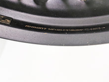 Load image into Gallery viewer, 2020 KTM 1290 Super Adventure R Akront Rear Wheel Rim 18x4.5 6031000124433A