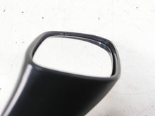 Load image into Gallery viewer, 2013 MV Agusta F3 675 ERA Left Rear View Mirror Turn Signal Set 8000B7481 | Mototech271