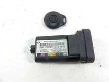 Load image into Gallery viewer, 2006 Harley Touring FLHTCU SE E-Glide Tssm Turn Signal Security Module 68922-00D | Mototech271