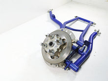 Load image into Gallery viewer, 2018 Yamaha YXZ1000R EPS SS Left Rear Trailing Arm Hub 2HC-F2106-50-00