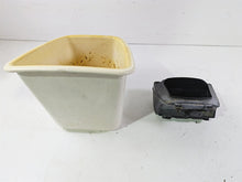 Load image into Gallery viewer, 2006 Yamaha GP1300R Waverunner Front & Center Storage Box Set F0X-U475A-00-00