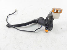 Load image into Gallery viewer, 2015 KTM 1290R Super Duke Magura Clutch Master Cylinder + Lever 6130203000030 | Mototech271