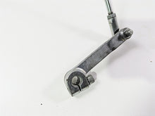 Load image into Gallery viewer, 2004 Harley Softail FXSTDI Deuce Front Forward Foot Control Peg 33683-00 42507-00