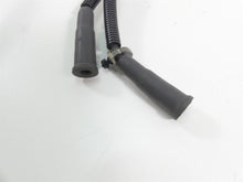 Load image into Gallery viewer, 2006 Harley Sportster XL1200 Custom Ignition Coil Wires & Plugs 31655-99 | Mototech271