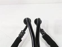 Load image into Gallery viewer, 2006 Harley VRSCR Street V-Rod Oil Cooler & Lines 26723-04