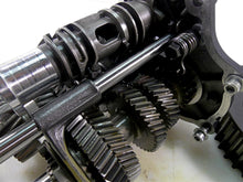 Load image into Gallery viewer, 2014 Harley FXDL Dyna Low Rider 6 Speed Gearpack Transmission -Read 35122-06A | Mototech271