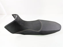 Load image into Gallery viewer, 2020 KTM 1290 Super Adventure R Rider Passenger Duo Seat Saddle 60307140100