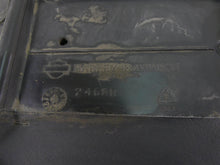 Load image into Gallery viewer, 2014 Harley Touring FLHTK Electra Glide Duo Seat Saddle 52000033