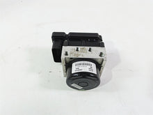 Load image into Gallery viewer, 2016 Moto Guzzi Stelvio 1200 8V NTX Abs Brake Pump Unit Module 895351