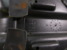 Load image into Gallery viewer, 2009 Harley FXDF Dyna Fat Bob Nice Seat Saddle - No Tears 53108-08 | Mototech271