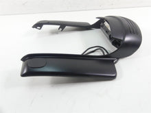 Load image into Gallery viewer, 2013 Harley Touring FLTRX Road Glide Taillight Tail Light + Fascia 68296-99A | Mototech271