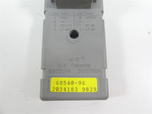 Load image into Gallery viewer, 1999 Harley Dyna FXDS Convertible Tsm Turn Signal Flasher Module 68540-96