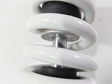 Load image into Gallery viewer, 2018 KTM 1290 Super Duke R Straight Rear WP Suspension Shock 15187Q2201