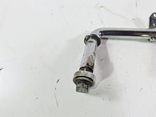 Load image into Gallery viewer, 2004 Harley FLSTCI Softail Heritage Side Kickstand Kick Stand 50087-89B | Mototech271