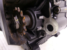 Load image into Gallery viewer, 2019 Ducati Supersport 939 S Running Engine Motor 4K - Video 22523383C | Mototech271