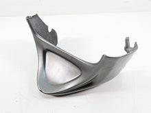 Load image into Gallery viewer, 2016 Suzuki M109R VZR1800 LM Fiber Front Lower Belly Cover - Read LM-03M-105 | Mototech271