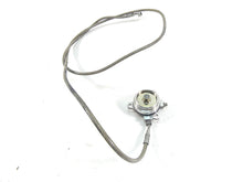 Load image into Gallery viewer, 2013 Harley VRSCF Muscle Vrod Clutch Actuator Slave Master Cylinder 36779-05K