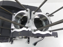 Load image into Gallery viewer, 2016 Indian Chieftain Dark Horse Crankcase Crank Case Engine Housing 1205044