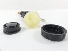 Load image into Gallery viewer, 2016 Honda VT1300 CRG Stateline Rear Nissin Brake Master Cylinder 43510-MFR-671 | Mototech271