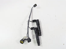 Load image into Gallery viewer, 2023 Kawasaki ZX1400 ZX14R Ninja 2 Ignition Coils & Wiring 21171-0005