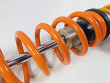 Load image into Gallery viewer, 2019 Polaris RZR XP 1000 Highlifter Walker Evans Rear Left Shock Damper 7044896