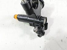 Load image into Gallery viewer, 2020 Triumph Street Scrambler 900 Front Brake Master Cylinder 1/2- Read T2021964